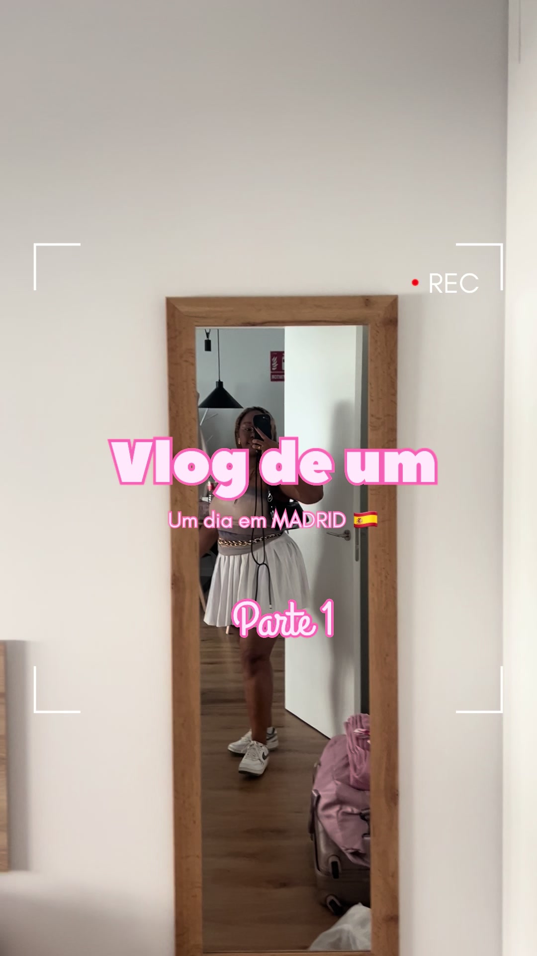 @Daniela Micaela 💕🌻