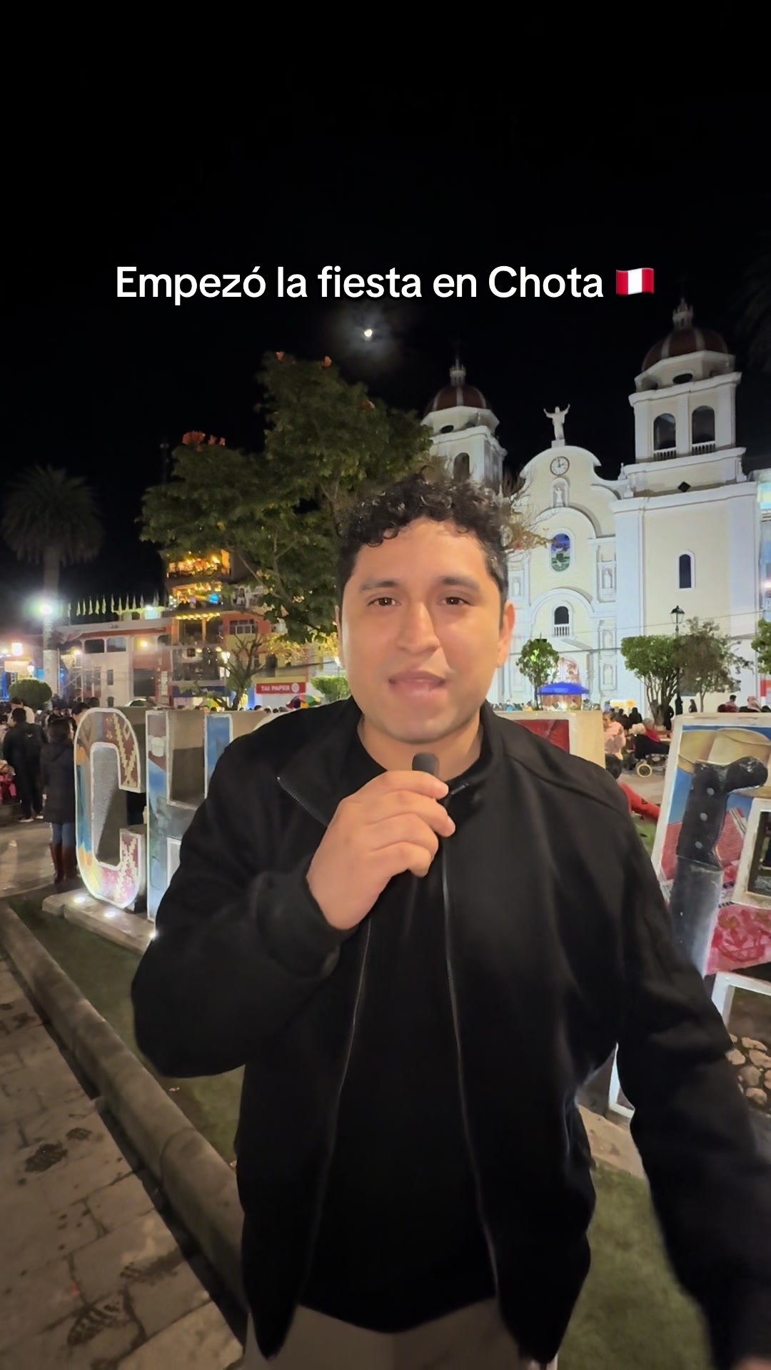 @Miguelito Per&uacute;