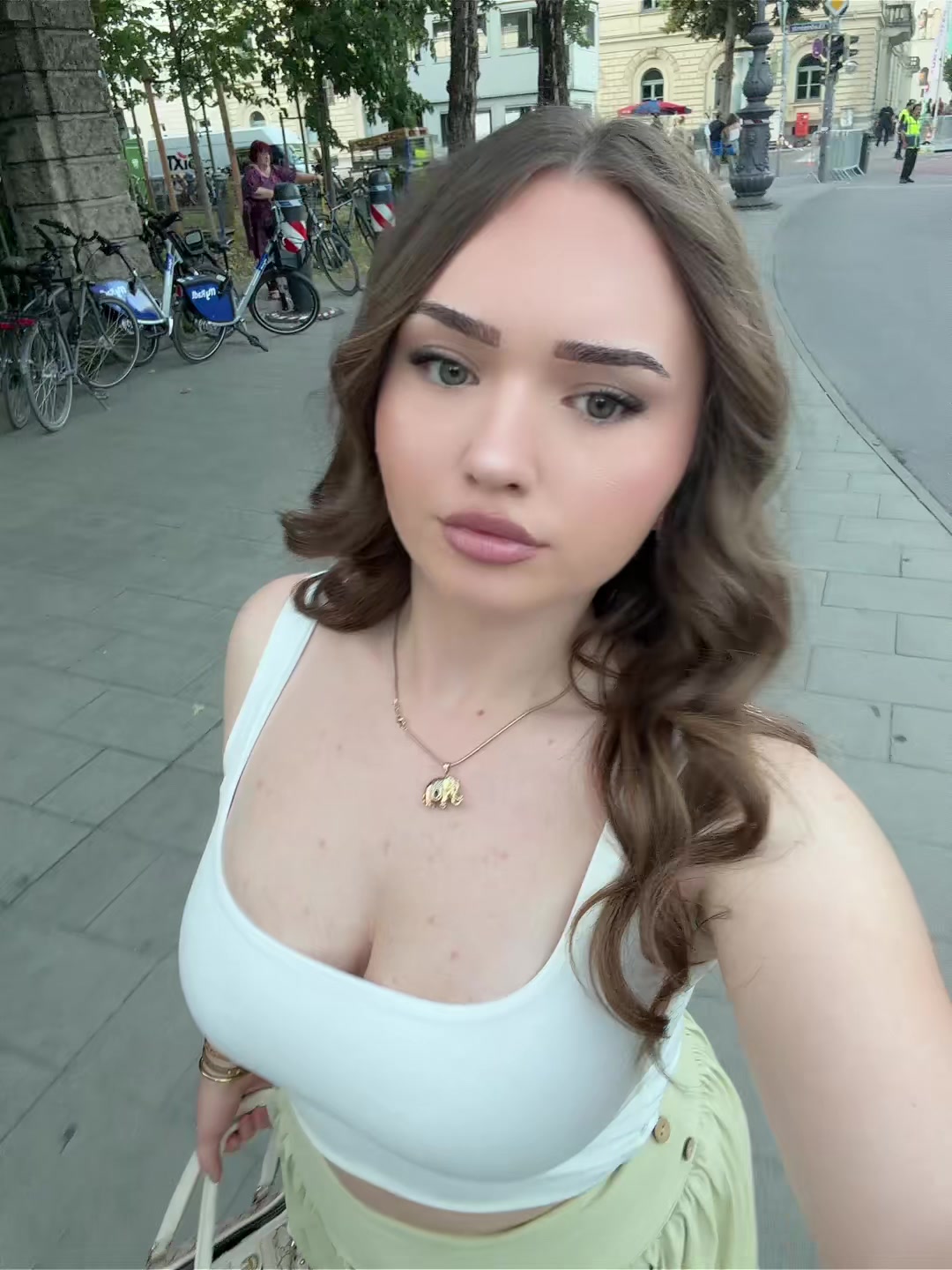 @Qëndresa
