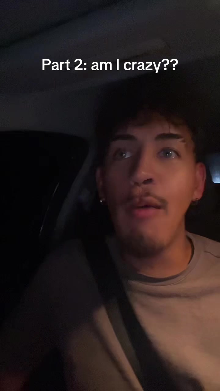 @Isaac Gonzalez