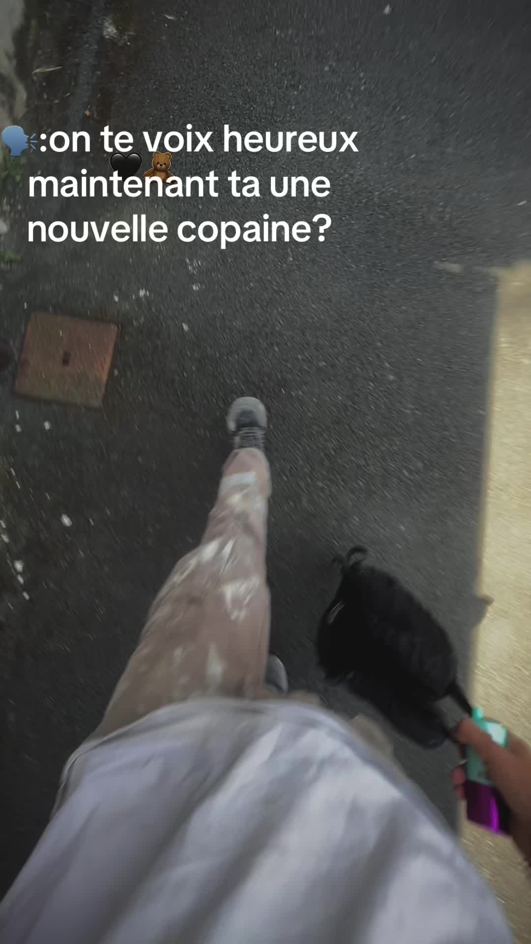 @Le_frater_du_24_