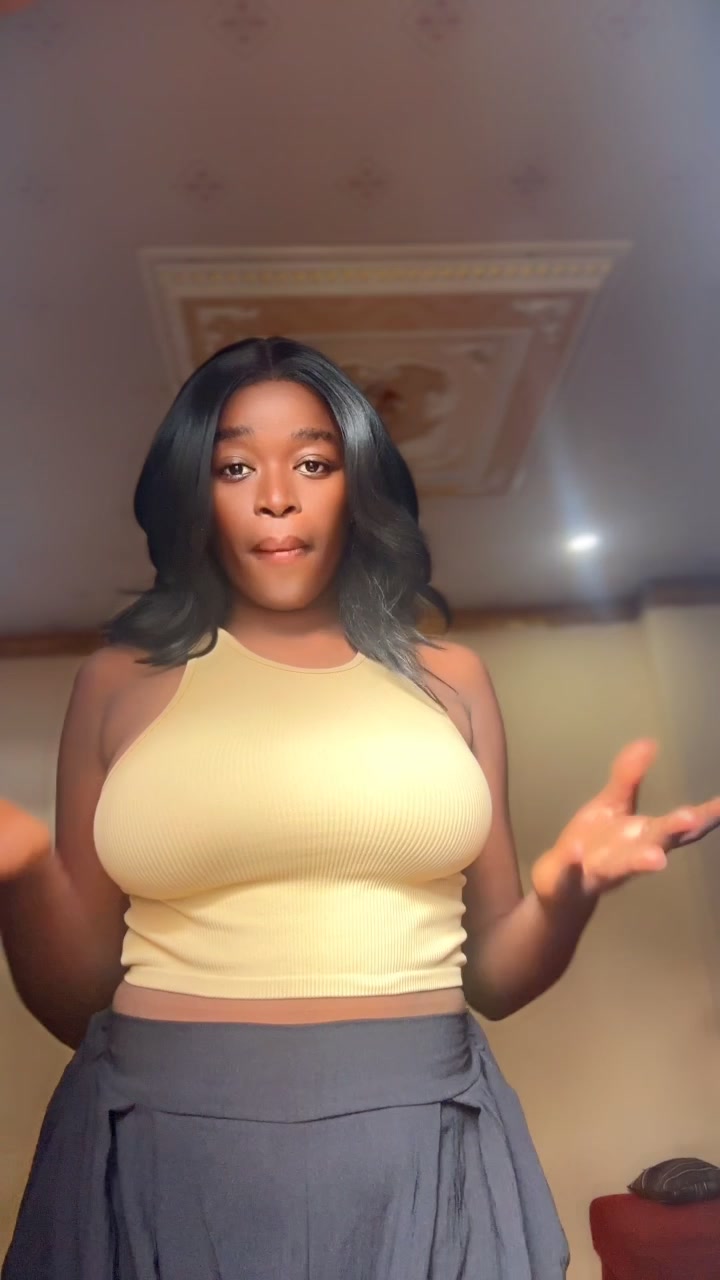 @binity_j