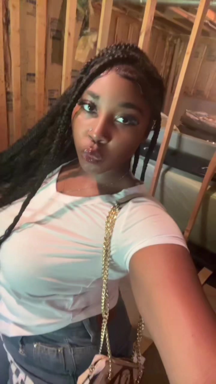 @🍒🌸Liya🌸🍒