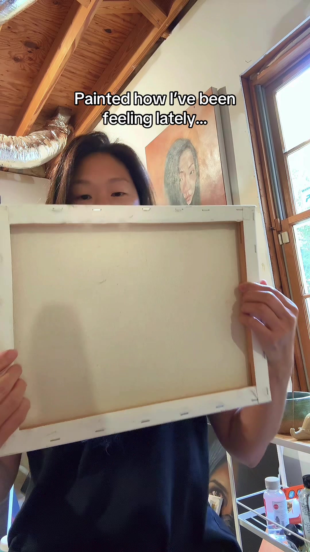 @Grace Kim