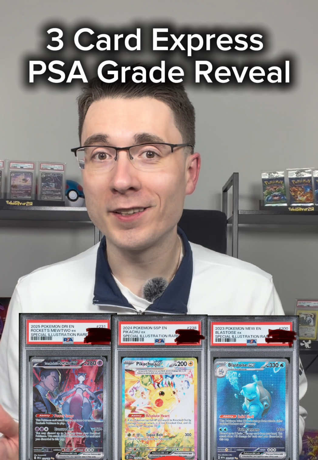 @PokeSilver251