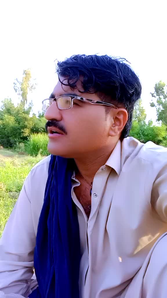 @KHAN BADSHAH