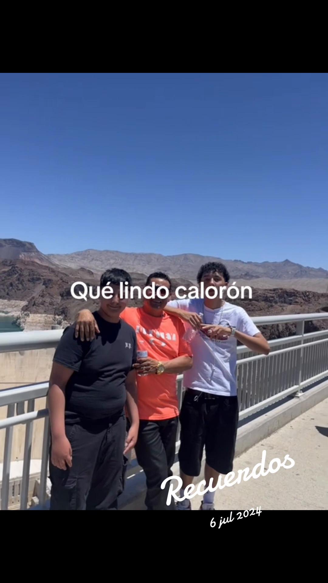 @reymundomendoza60