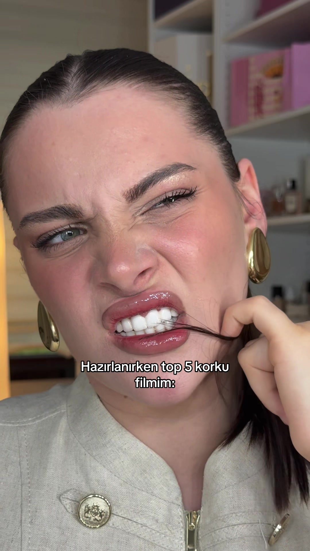@Aslı G&uuml;ler Kılı&ccedil;aslan