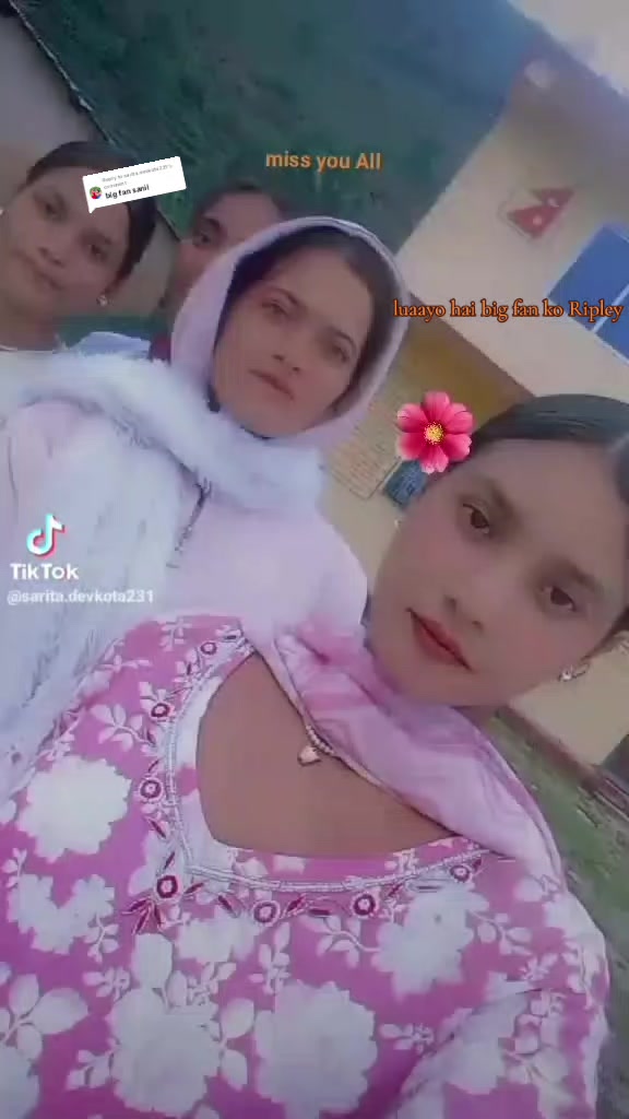 @Muna muna