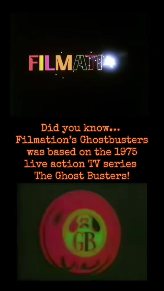 @Rememberthe80sn90s