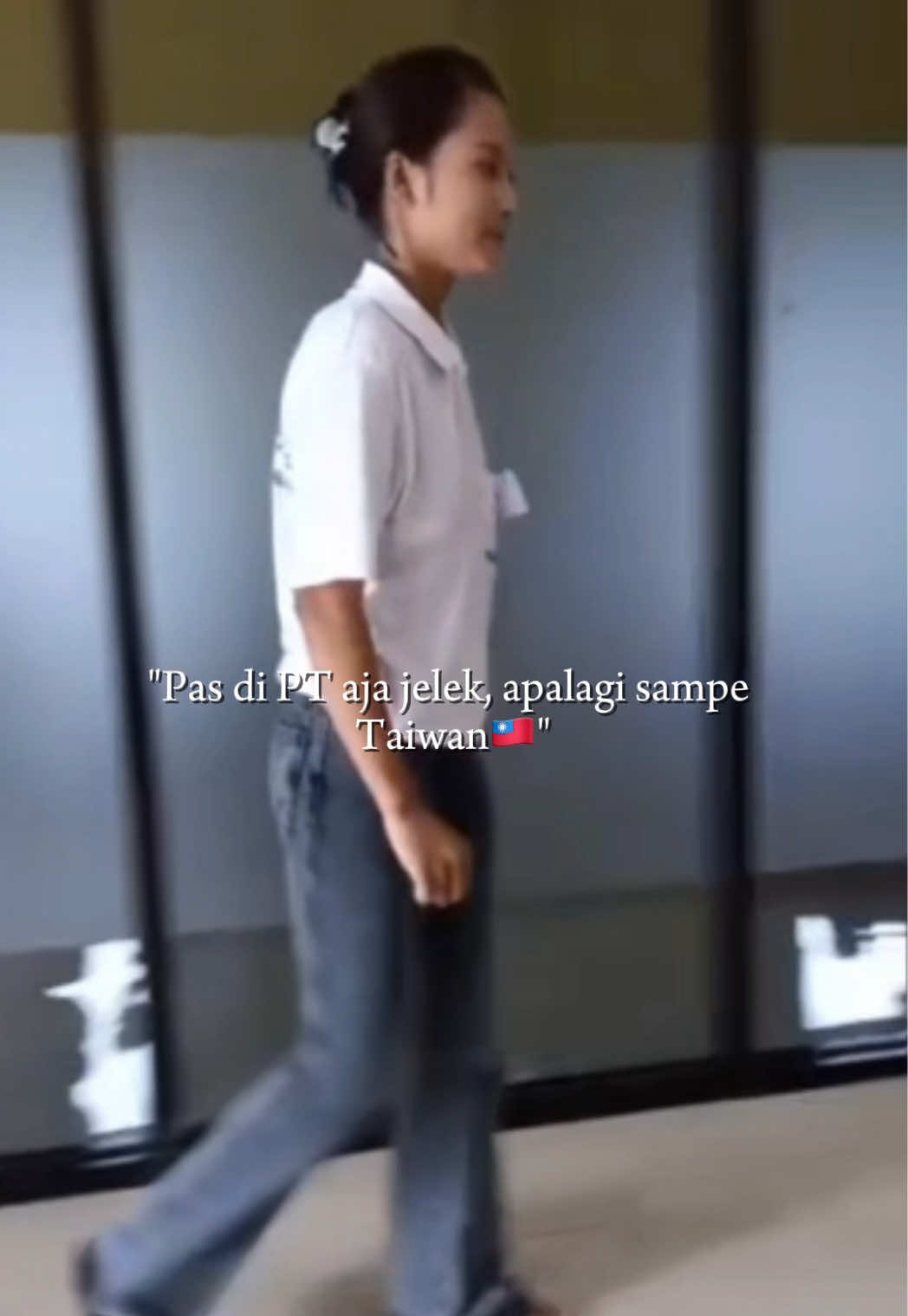 @aleamalicha🇹🇼