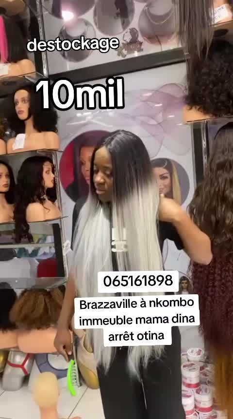 @KIMB&ensp;HAIR