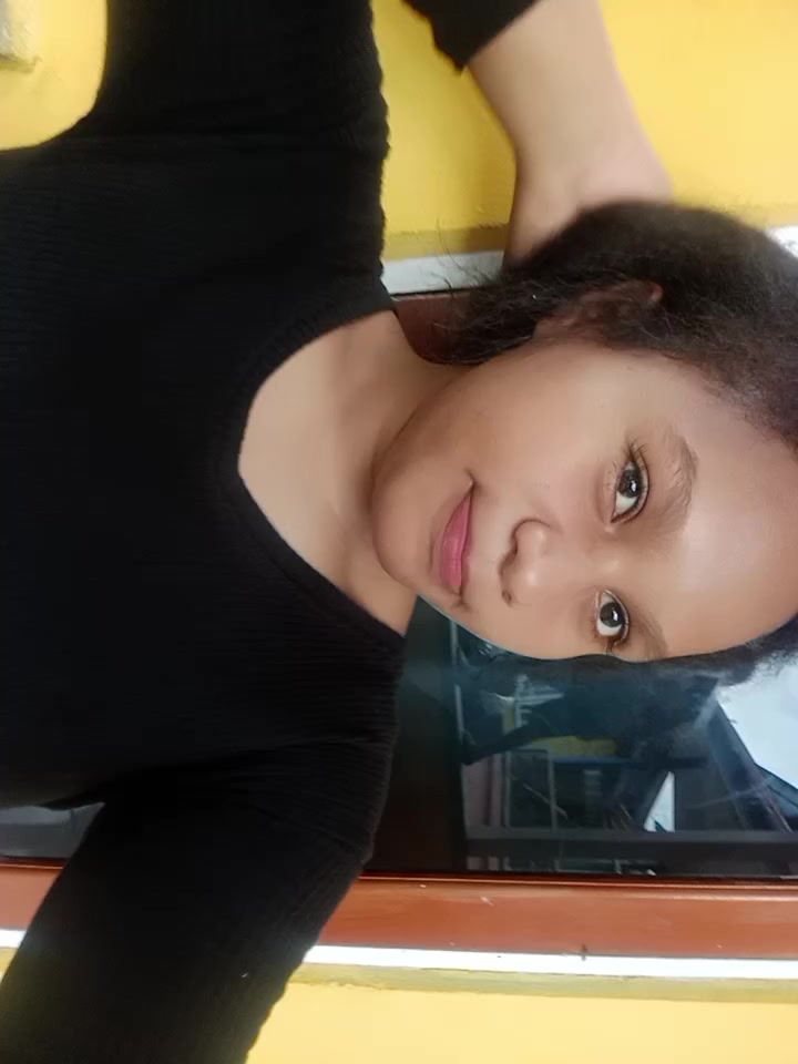 @meliana
