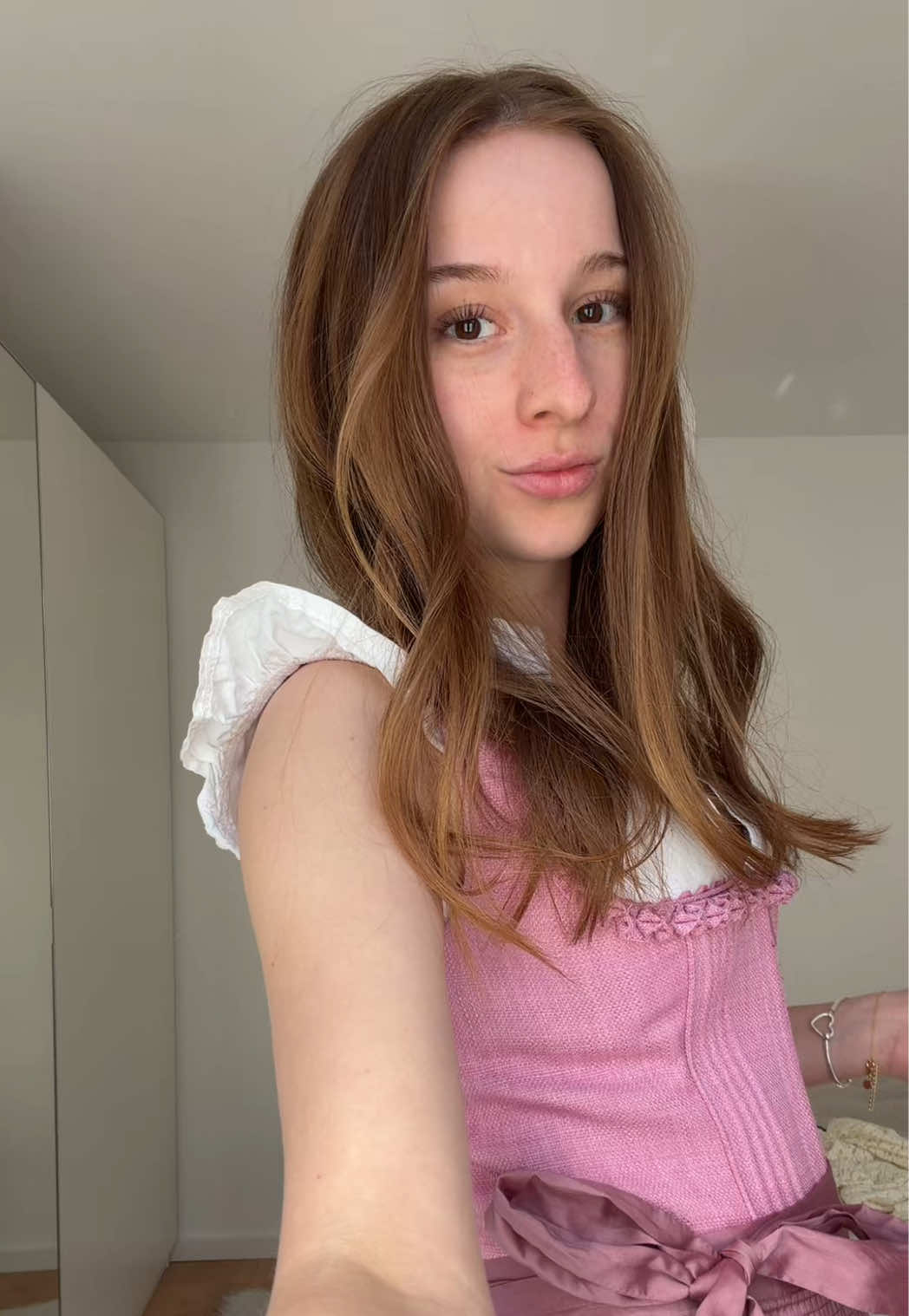 @leoniedi_