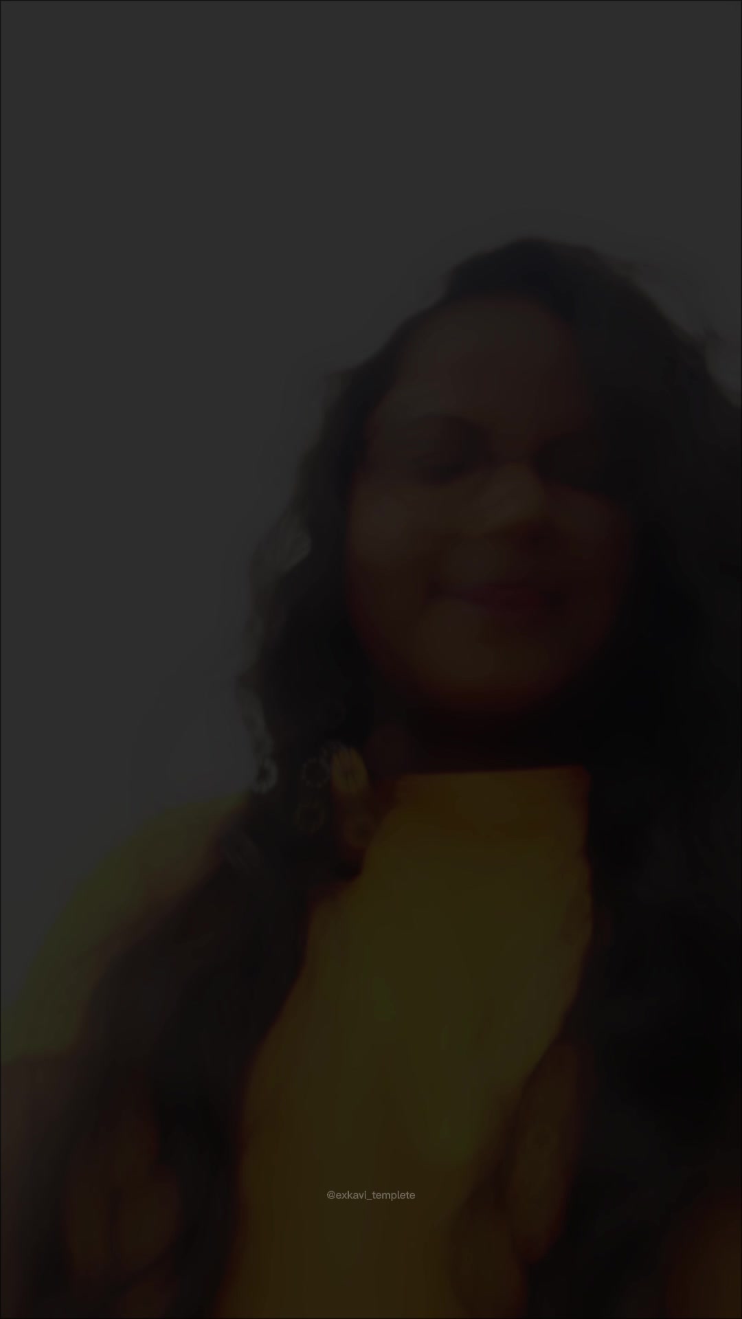 @Uthpala Ekanayake
