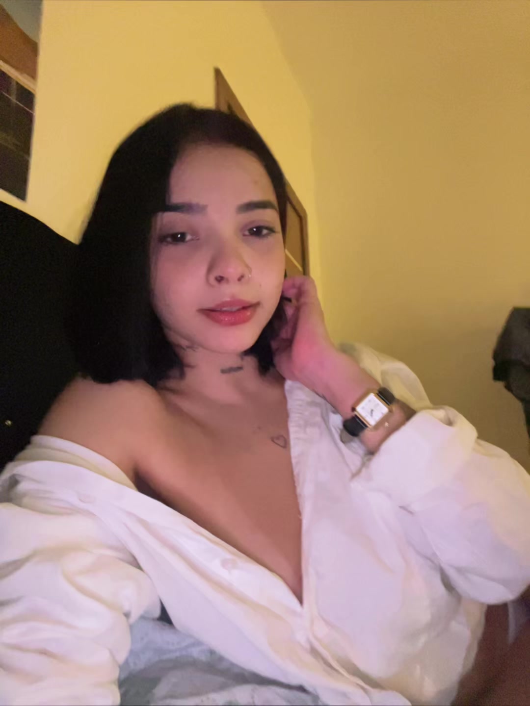 @yasmimbrunethii