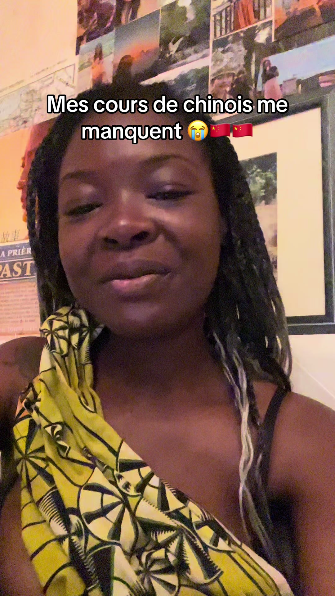 @Anien Kanwlê