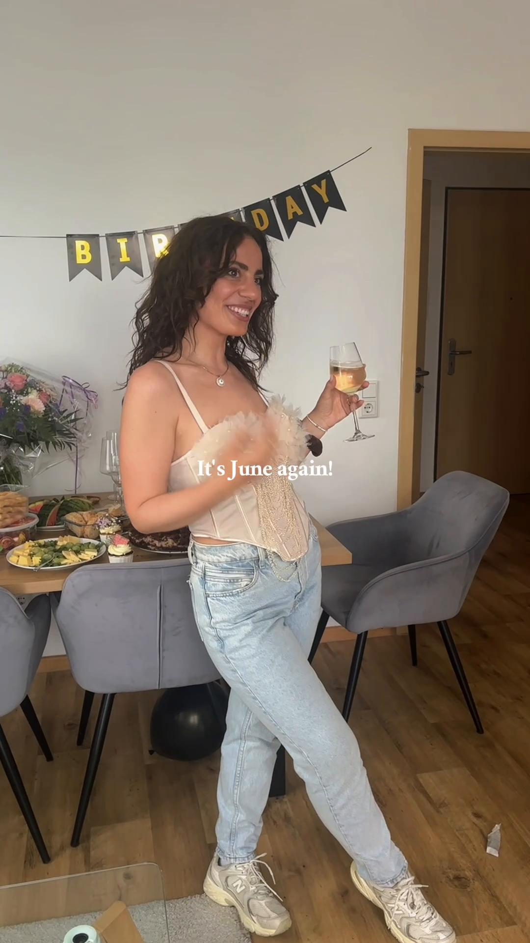 @legallyflorence