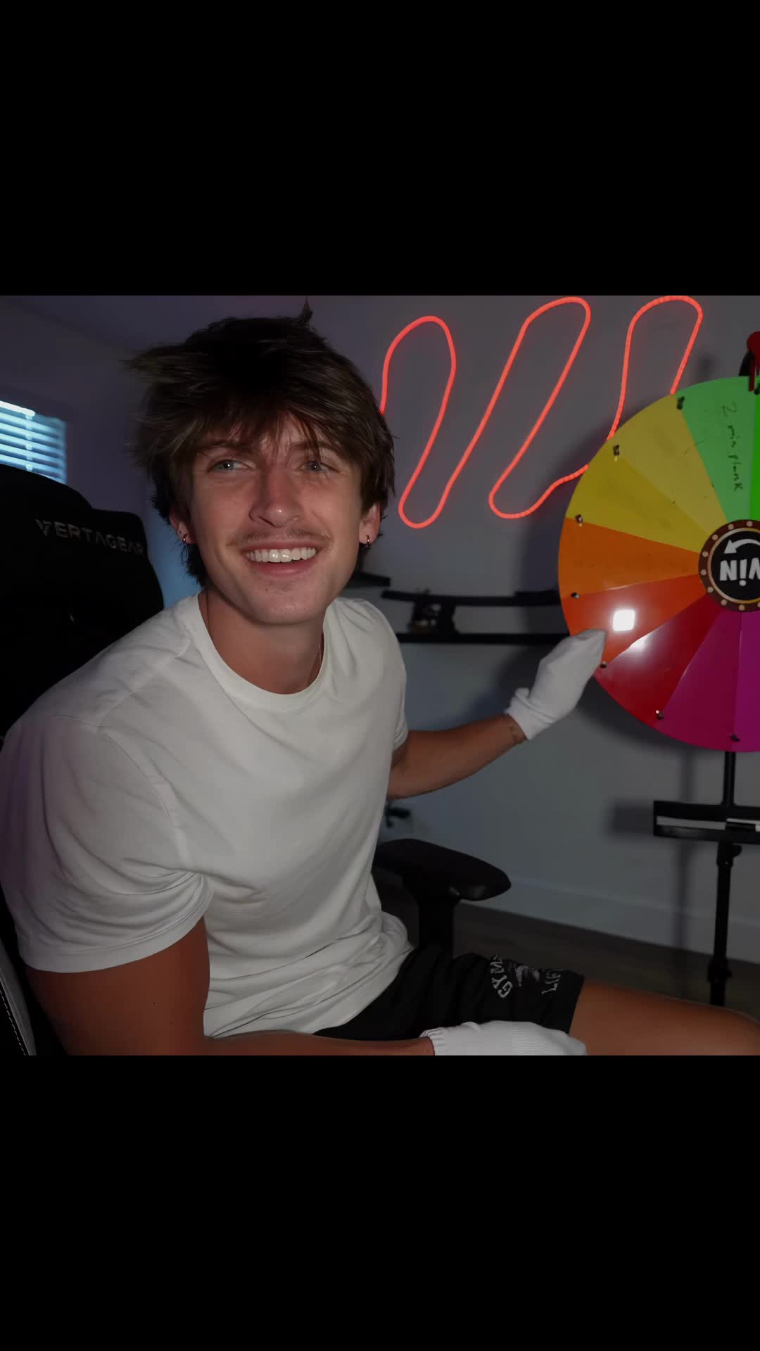 @jacobdayae