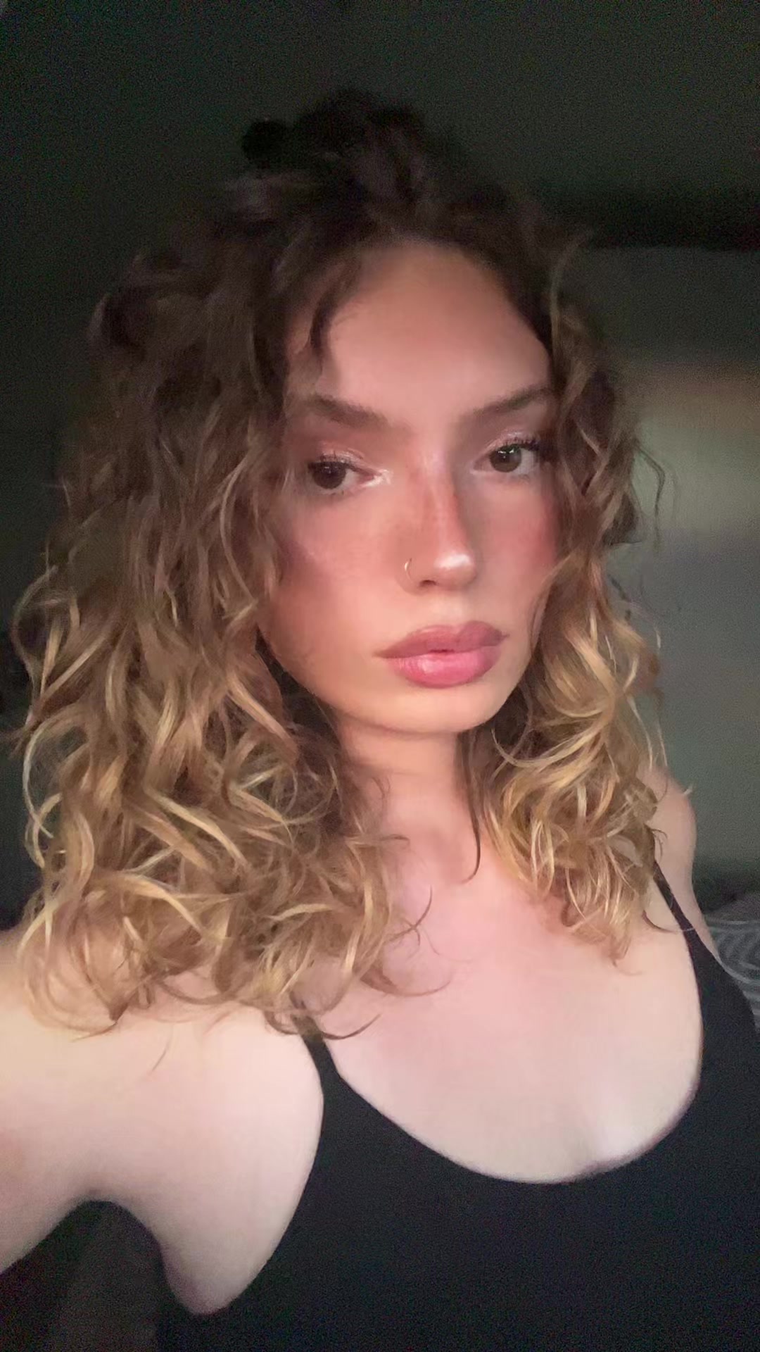 @Ju