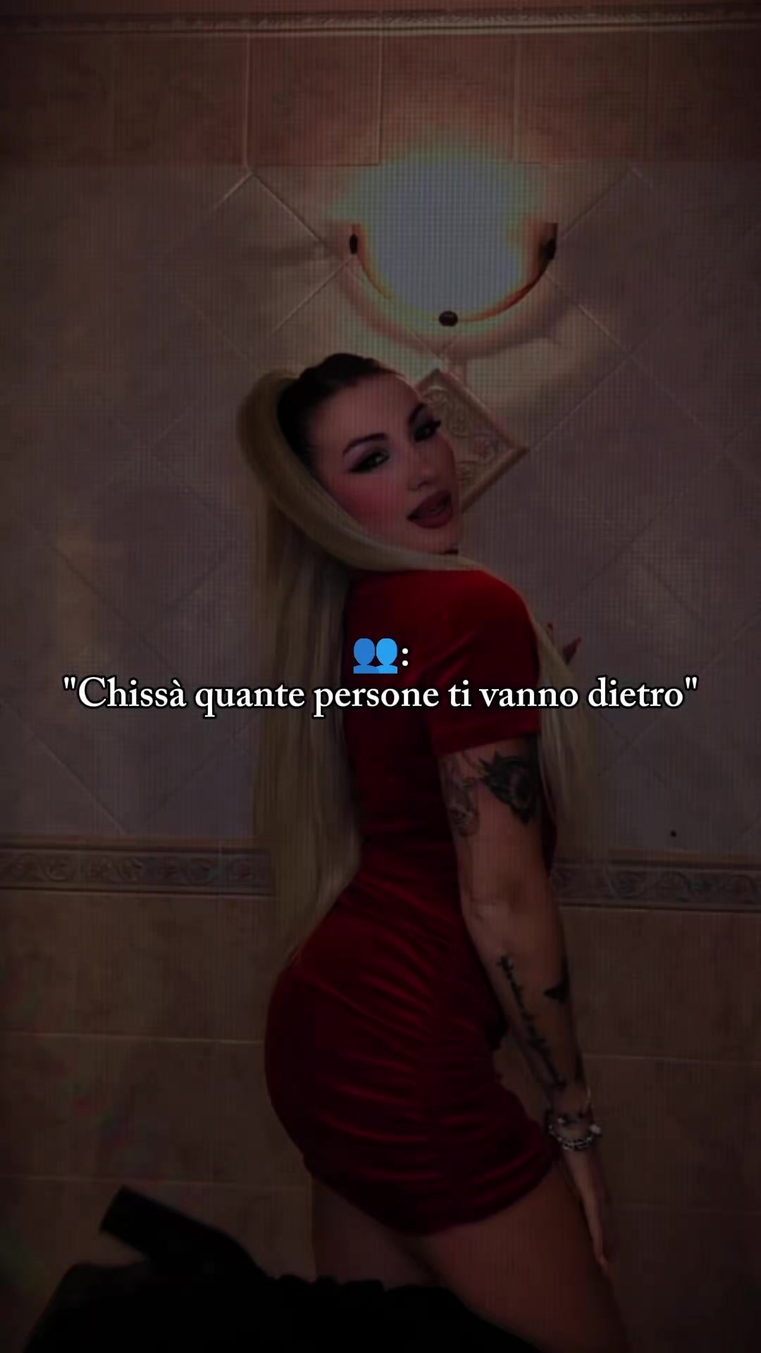@✨✨