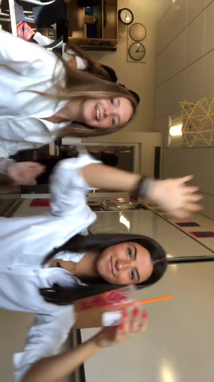@BEST old tiktoks