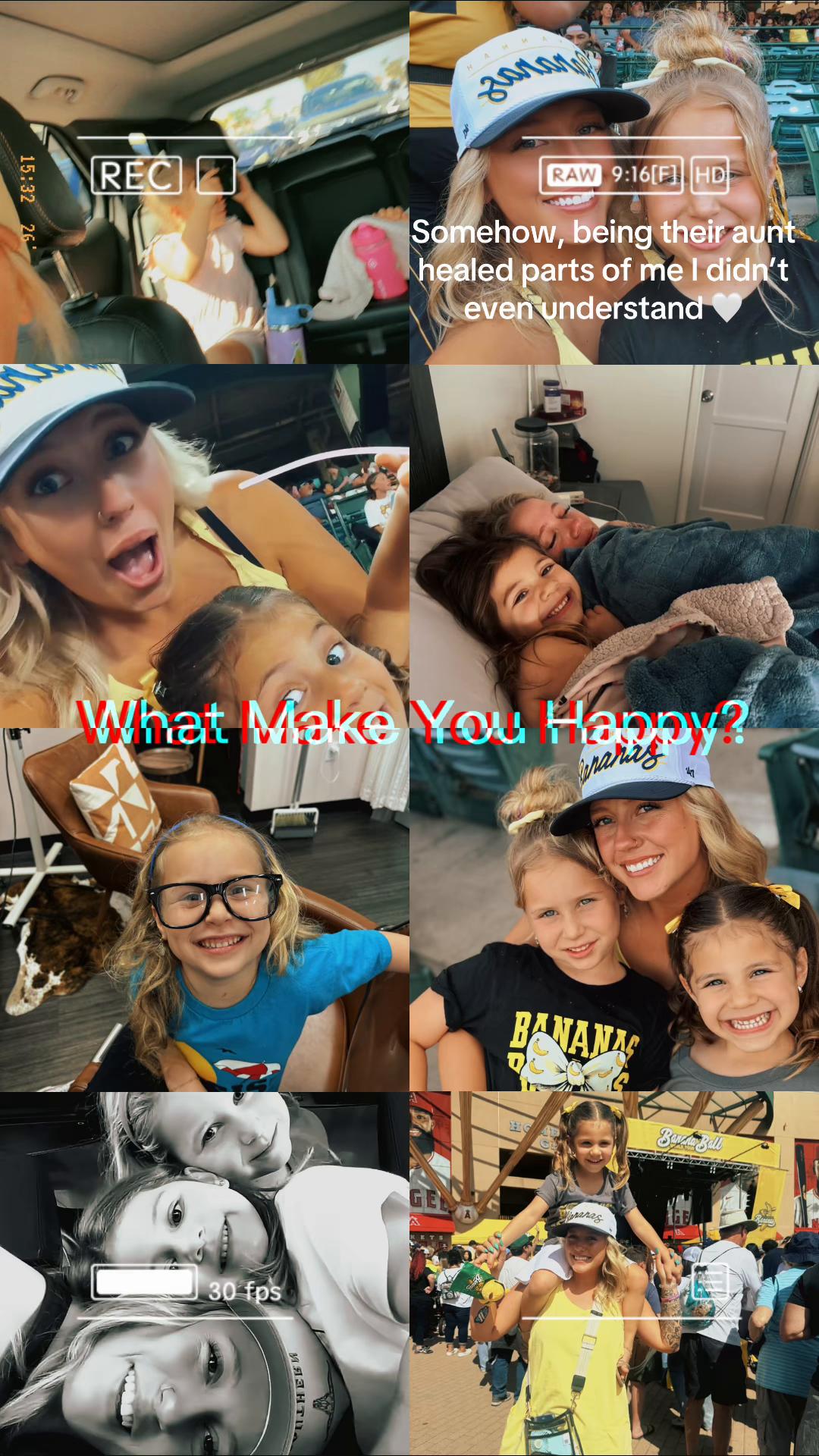 @Brandi_k29