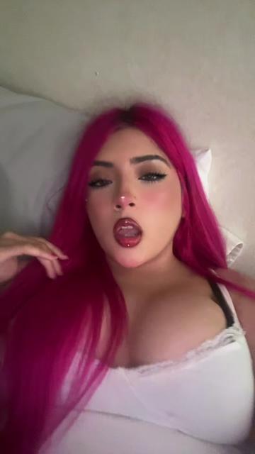 @Jazmin💎🙏🏻👸🏻