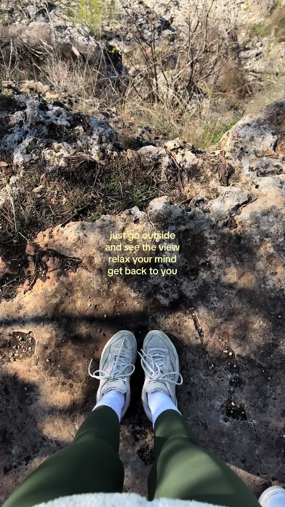 @jenn⋆˙⟡
