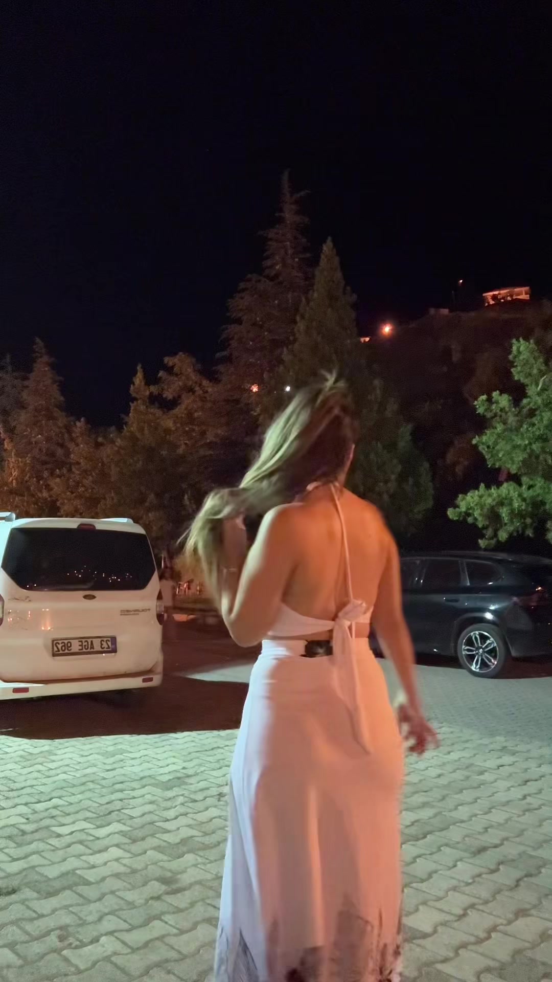 @Ahu Polat