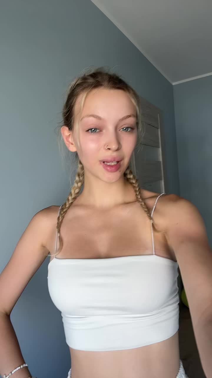 @Paula | Ig:paulviss ✨