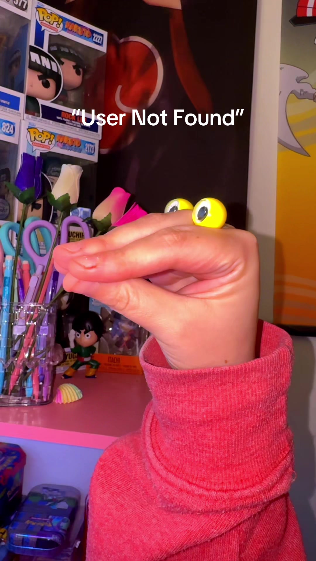 @just.a.hand