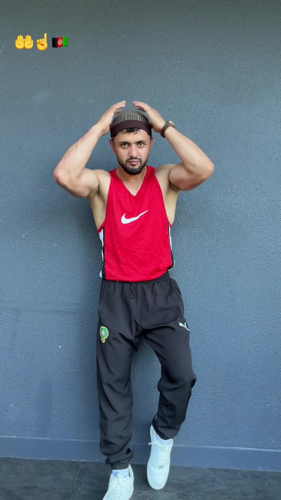 @almasfit1