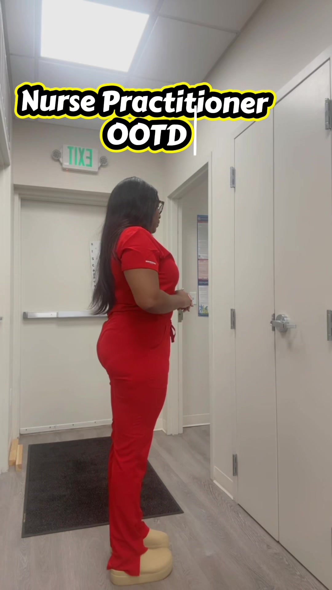 @ashhnicole_FNP