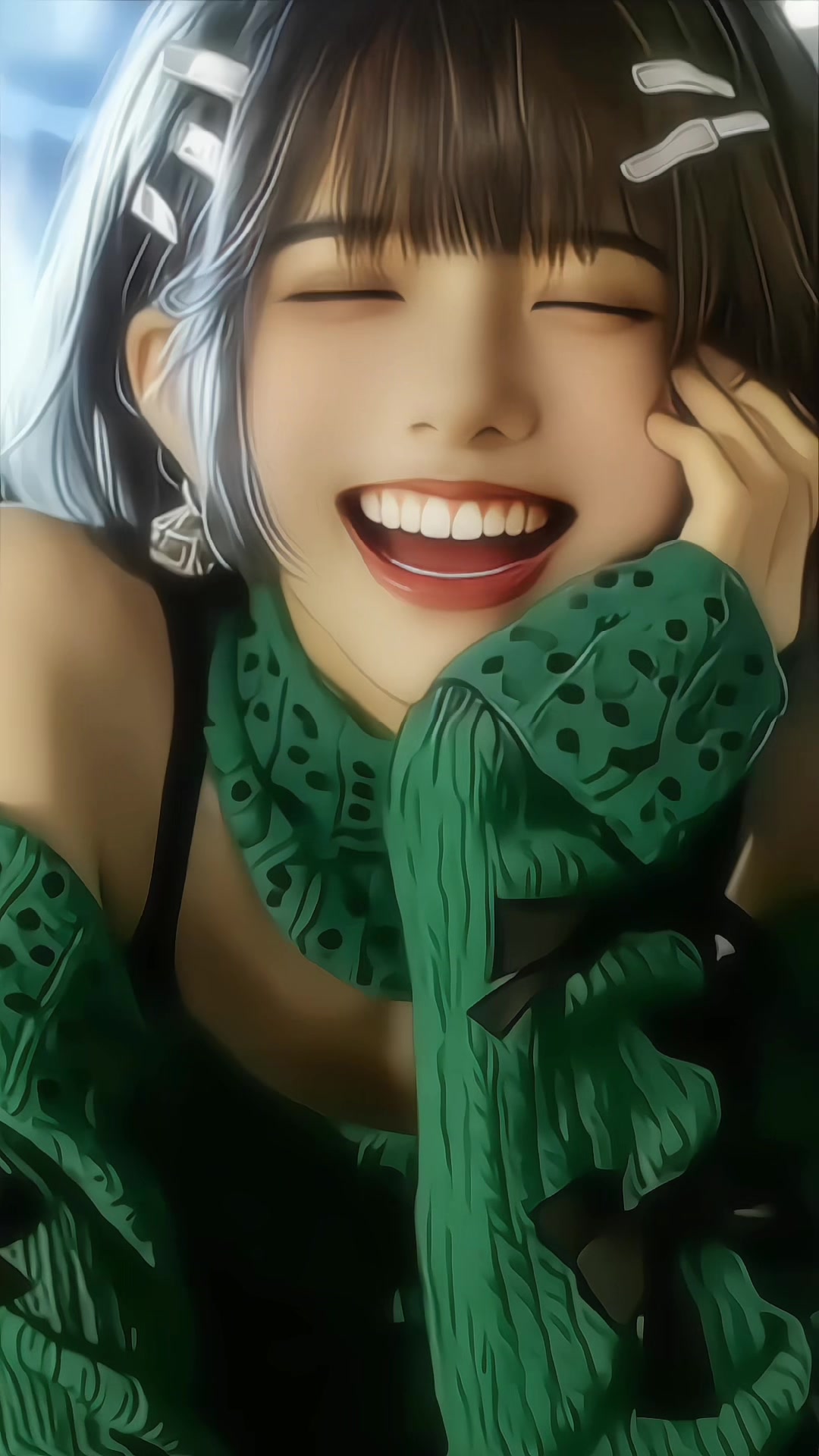 @太陽