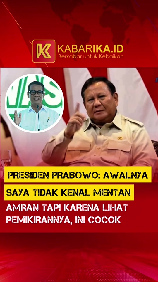 @kabarikanews