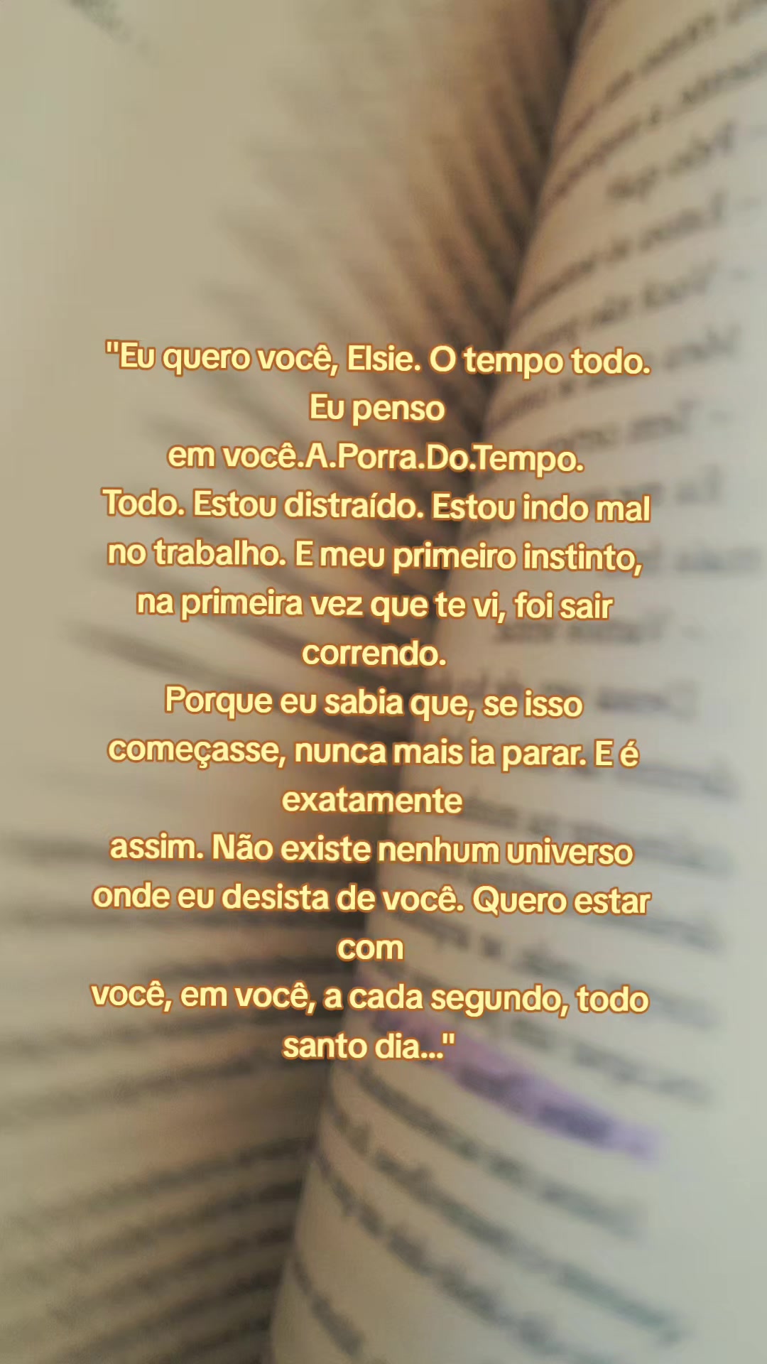 @readsnic