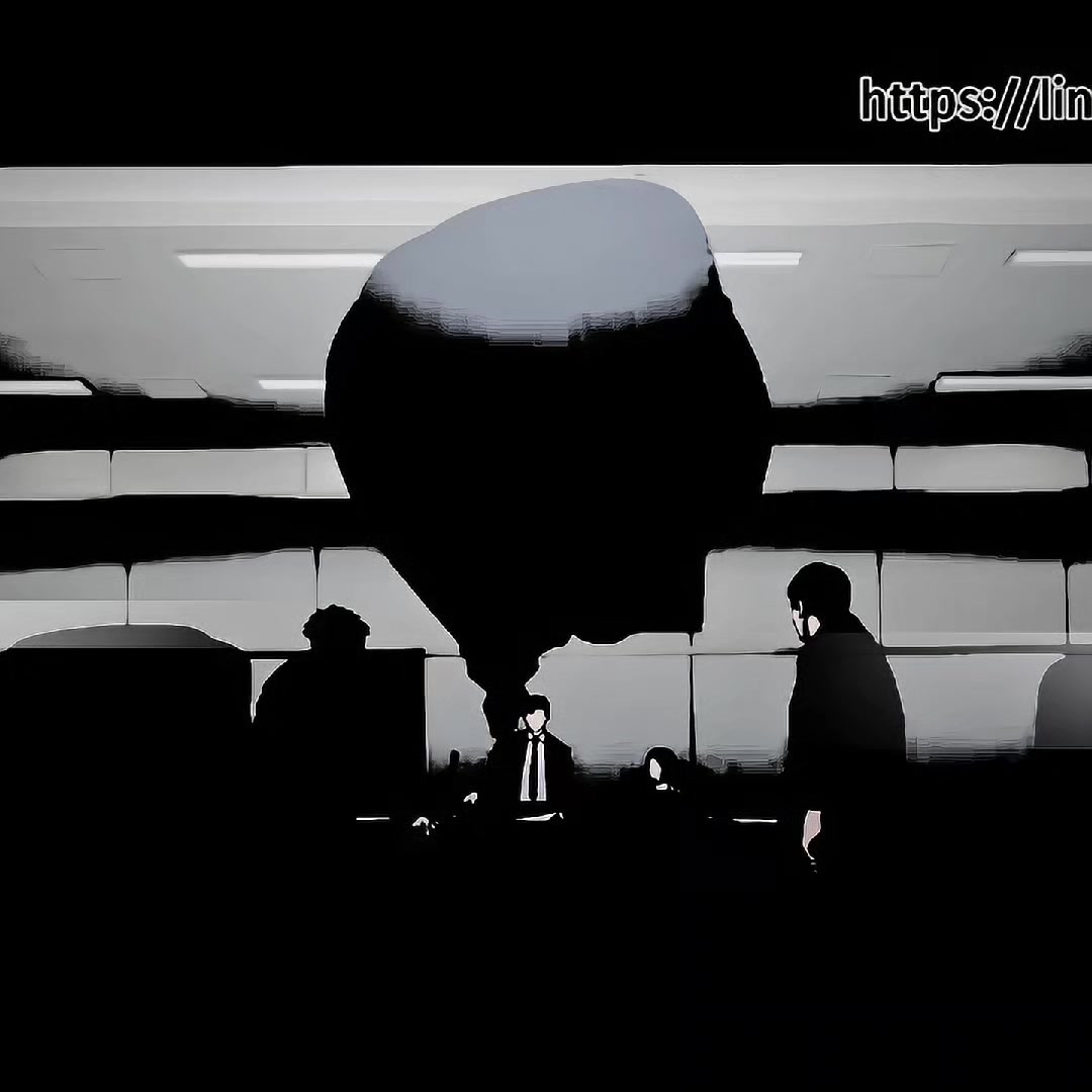@Suff 𝖋𝖙 𝙆𝙂𝙉 〆