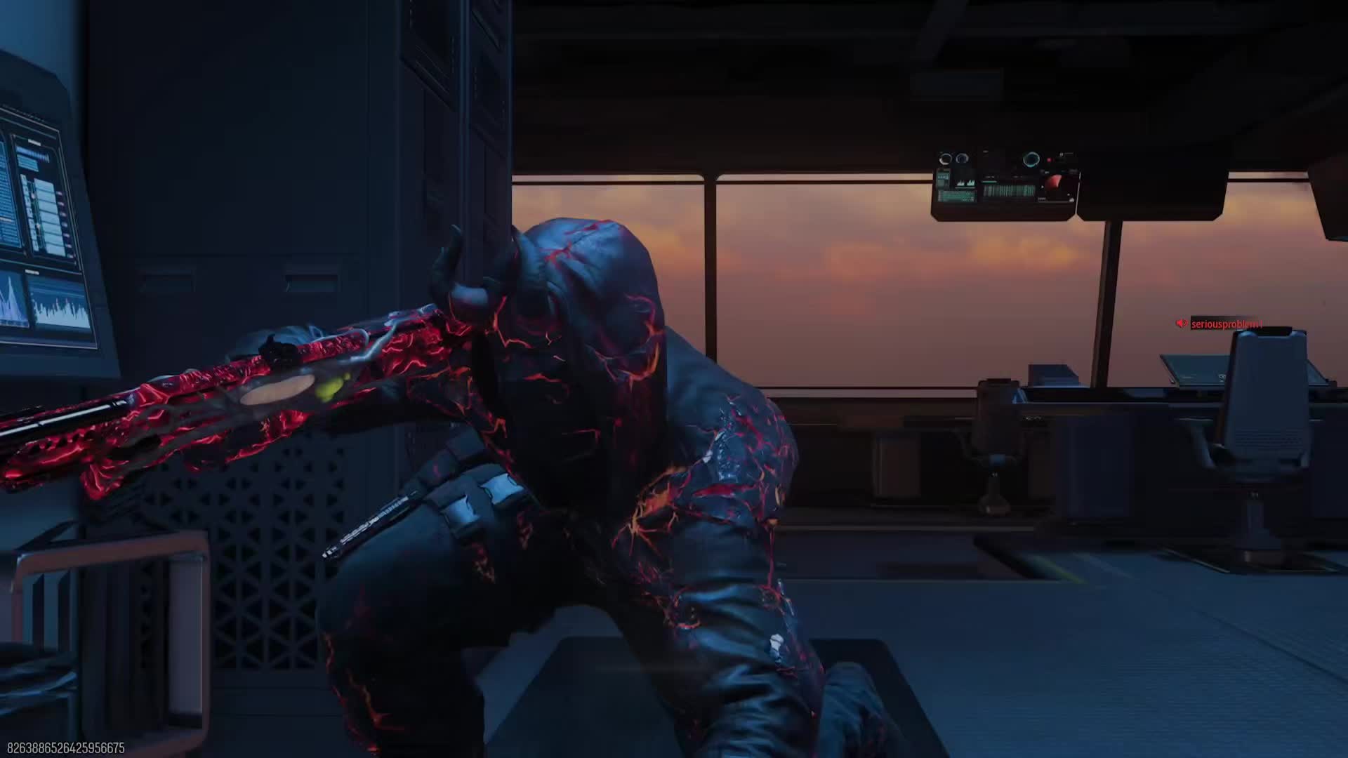 @codmaster1k