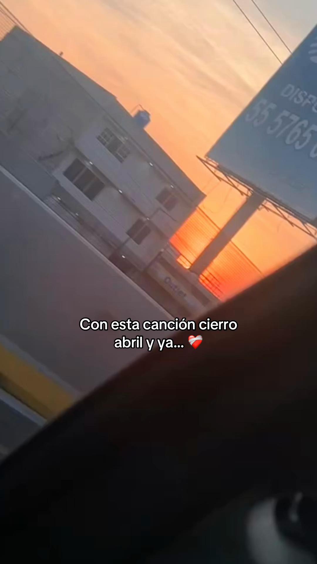 @Jazz