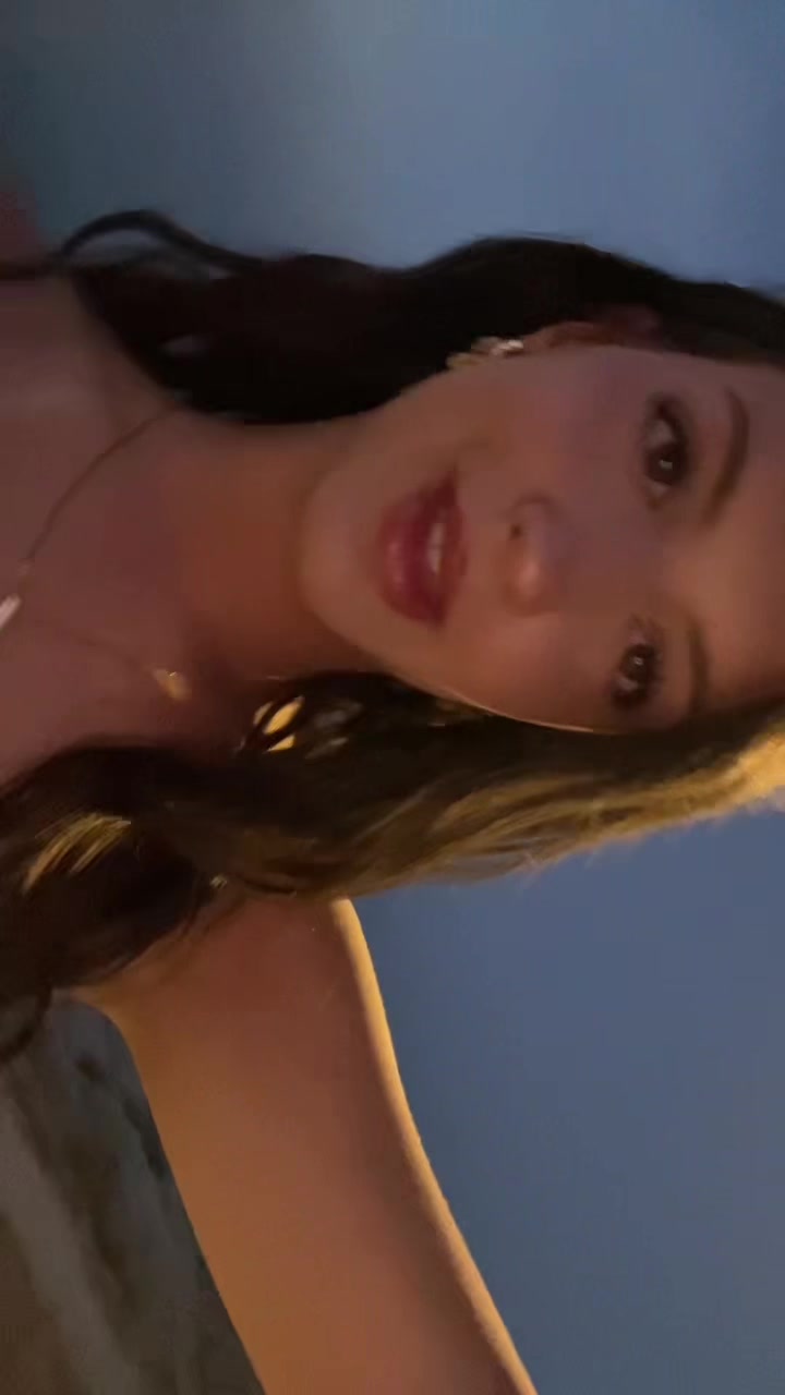 @vitto