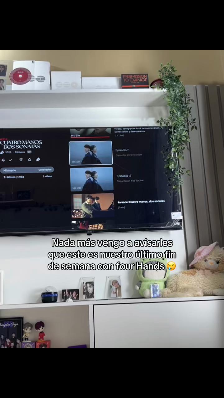 @LUZZ💞