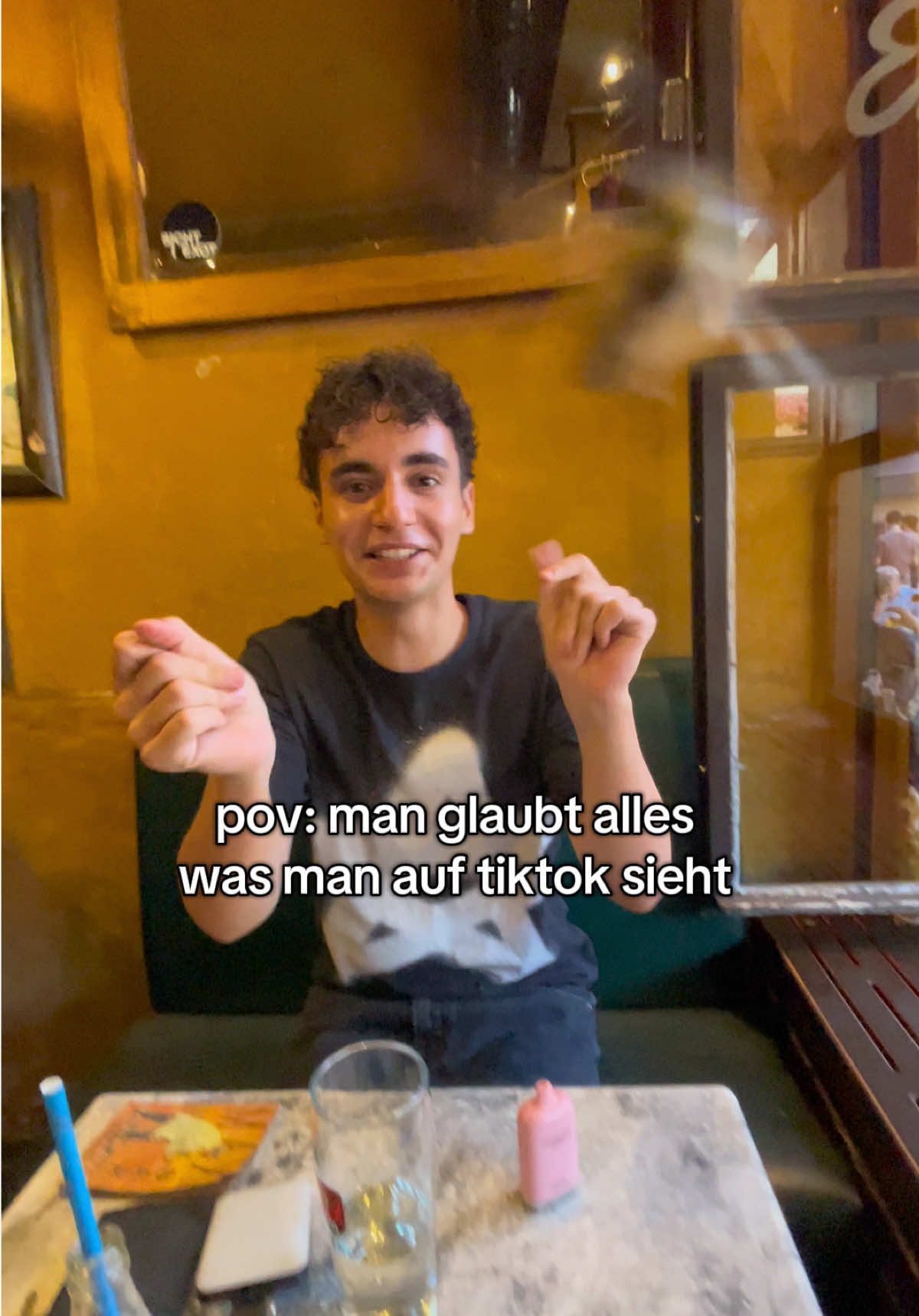 @matteo