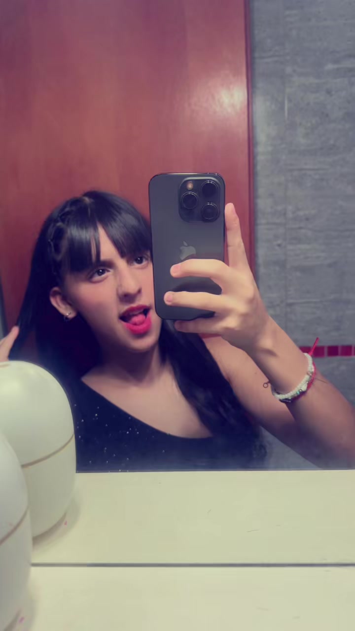 @natasha💋😘