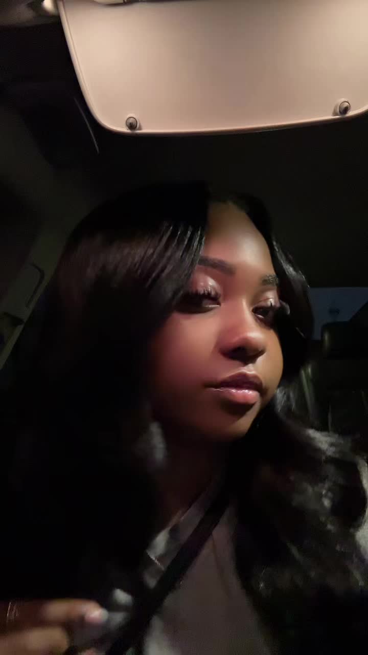 @Nayaaa🥰🩺