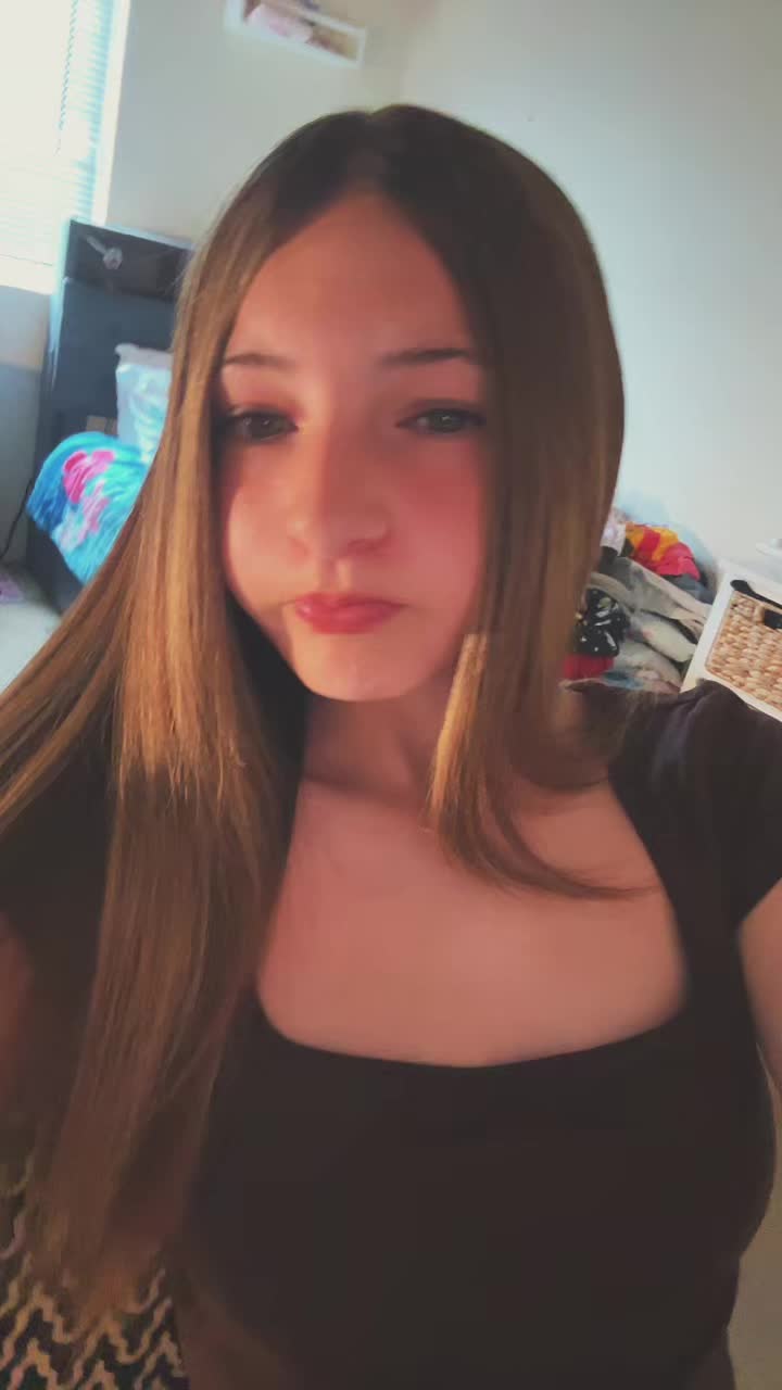 @️