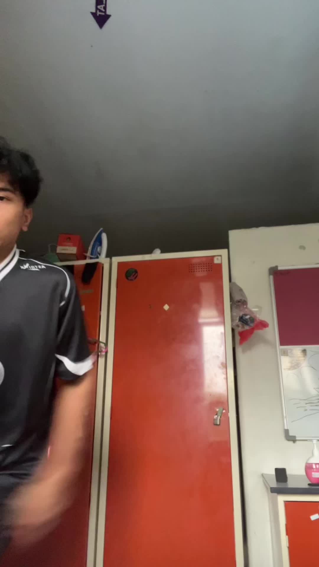@nazranfr