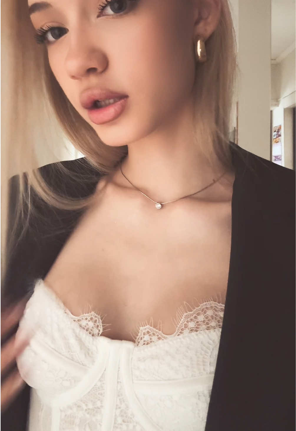 @дарчик