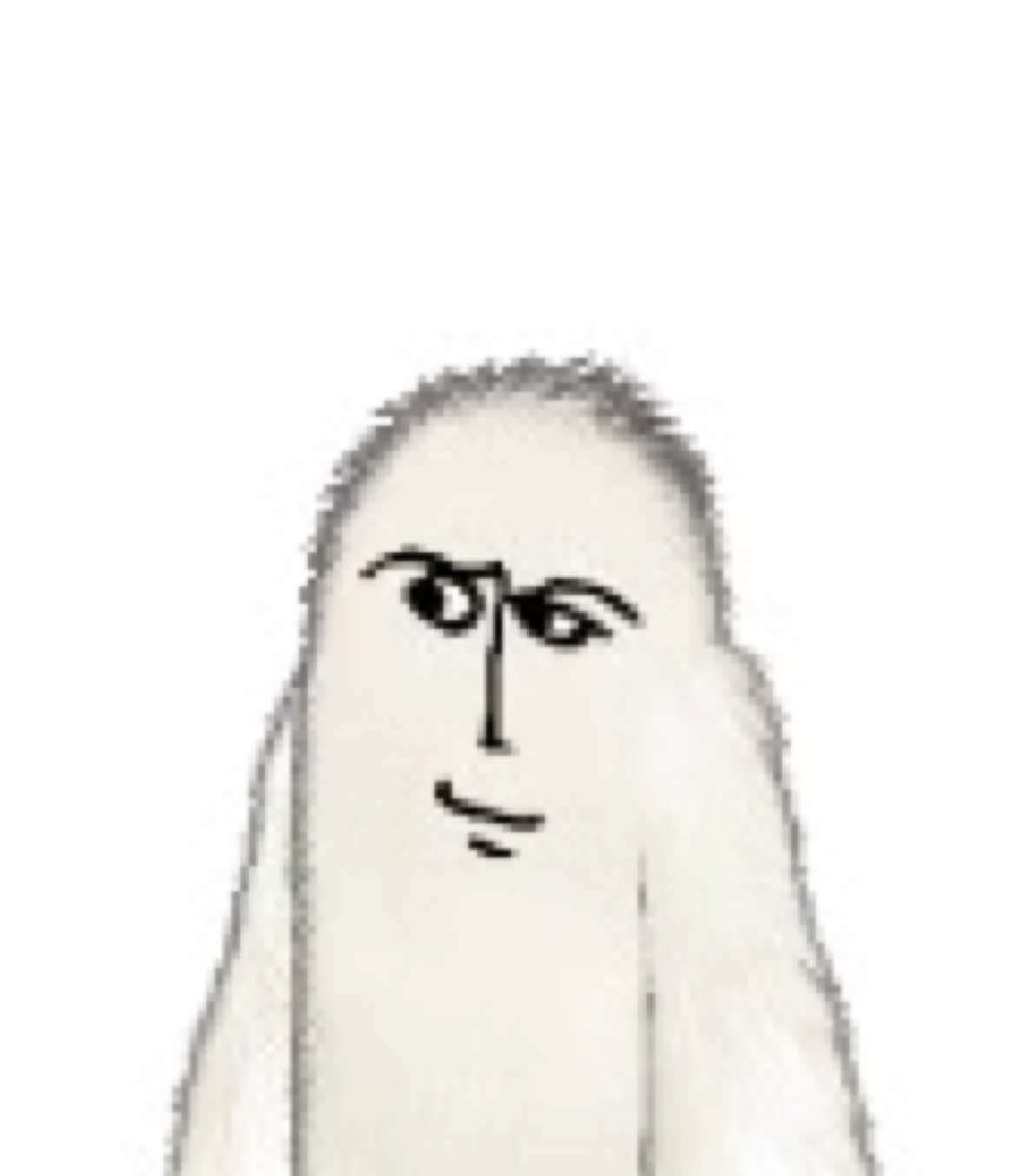 @Floretta Doo