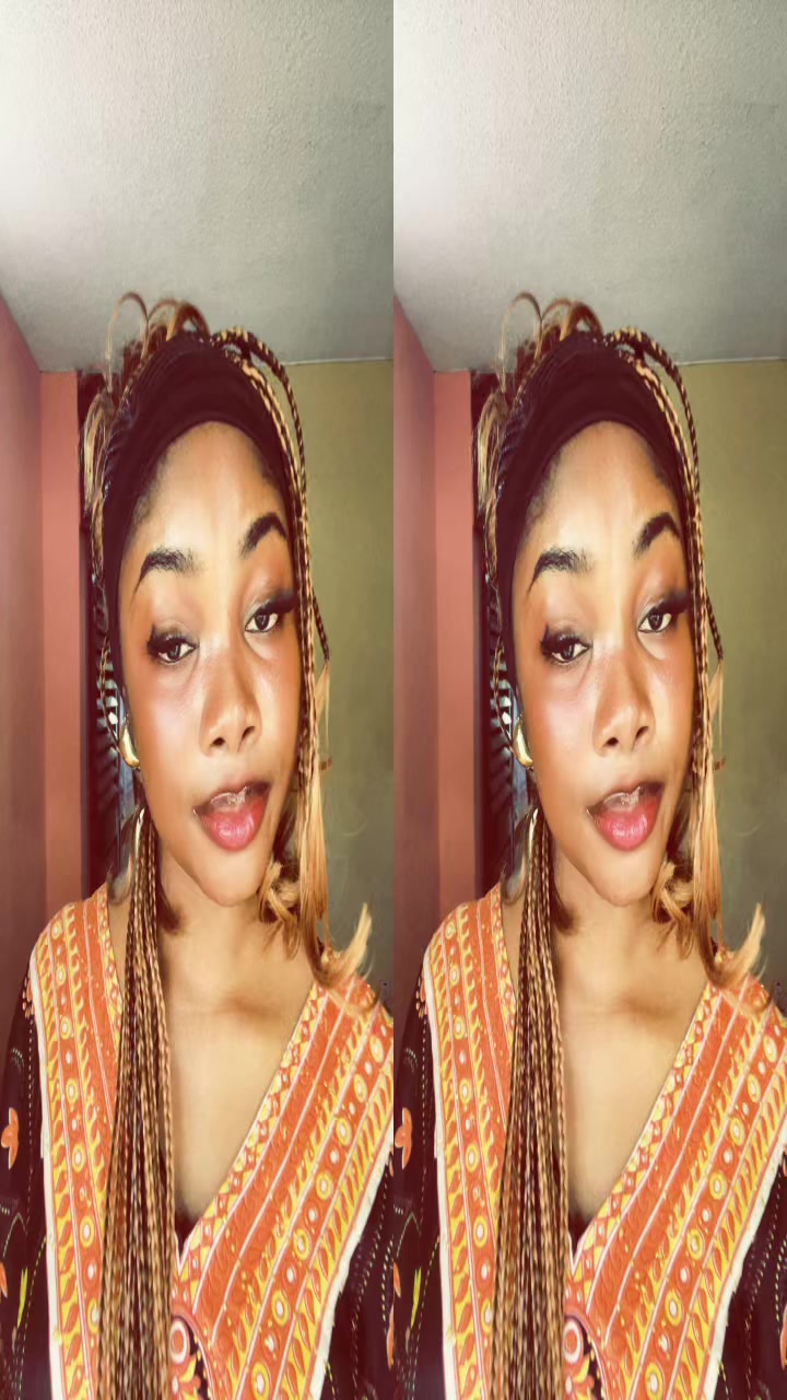 @_bigcee0